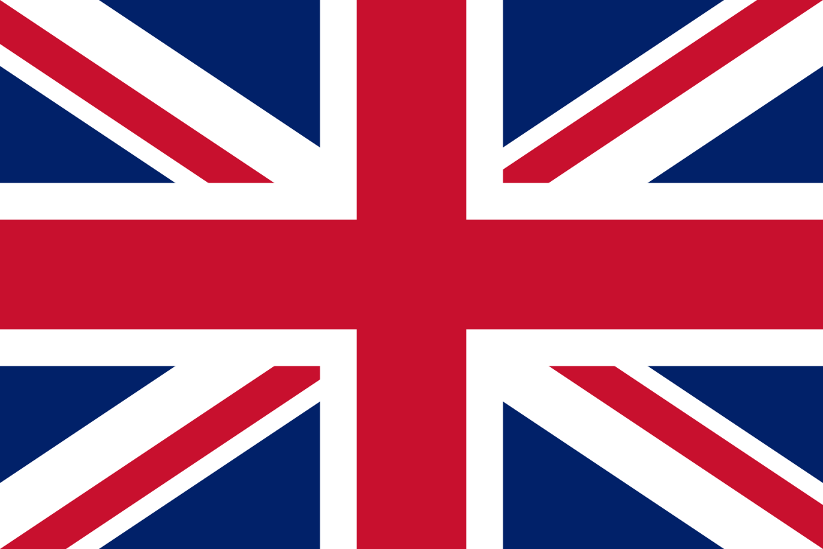 1200Px Flag Of The United Kingdom 2 3.Svg