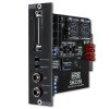 Sm2558 Stereo Analog 500 Discrete Summing Mixer