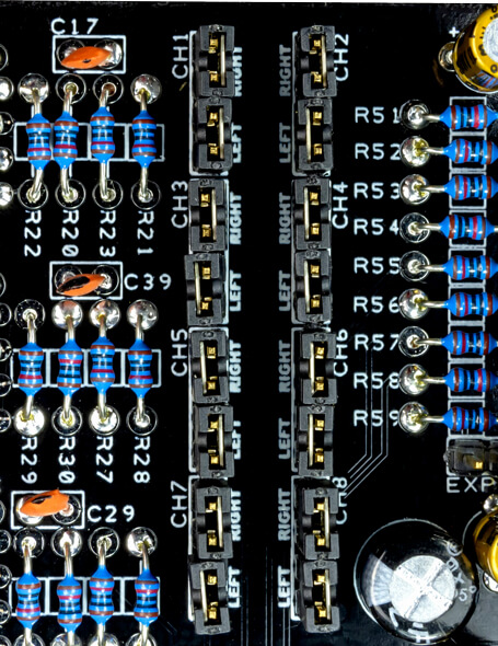 Sn2558 Pcb Jumpers1 Copy